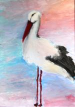 Melicherčíková Laura.jpg